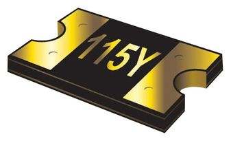 New arrival product MF-MSMF150 24X-2 Bourns